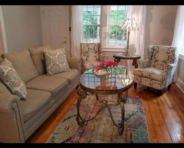 3646 Hilton Drive, Johns Island, SC 29455