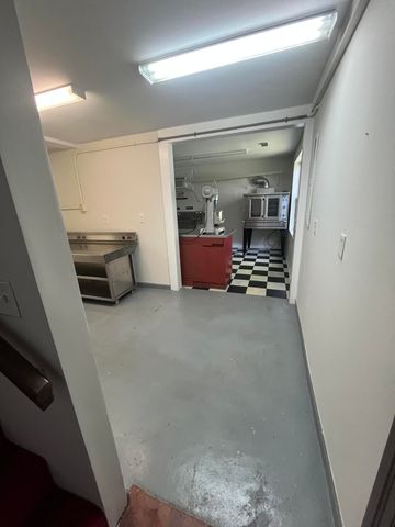 3646 Hilton Drive, Johns Island, SC 29455