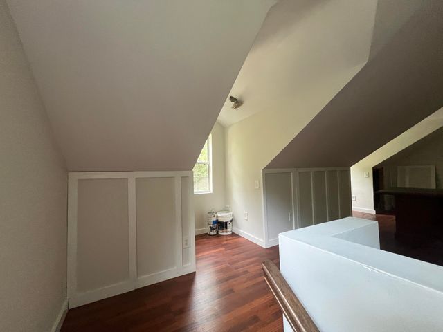 3646 Hilton Drive, Johns Island, SC 29455