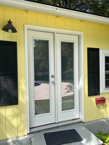 3646 Hilton Drive, Johns Island, SC 29455