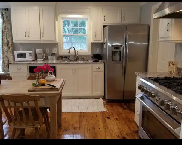3646 Hilton Drive, Johns Island, SC 29455