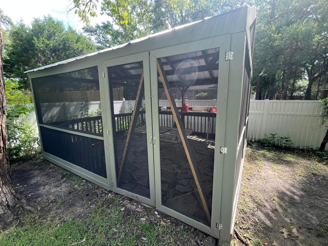 3646 Hilton Drive, Johns Island, SC 29455