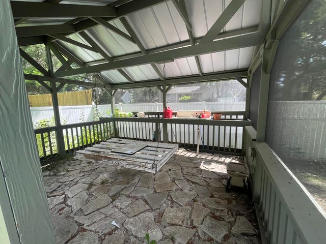 3646 Hilton Drive, Johns Island, SC 29455