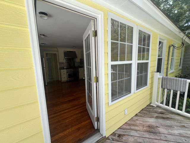 3646 Hilton Drive, Johns Island, SC 29455