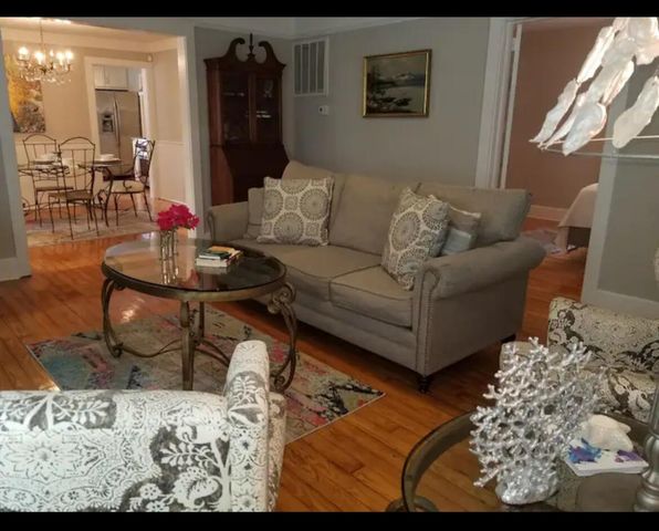 3646 Hilton Drive, Johns Island, SC 29455