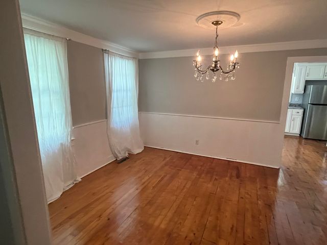 3646 Hilton Drive, Johns Island, SC 29455