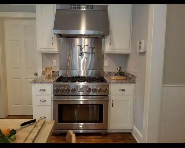 3646 Hilton Drive, Johns Island, SC 29455