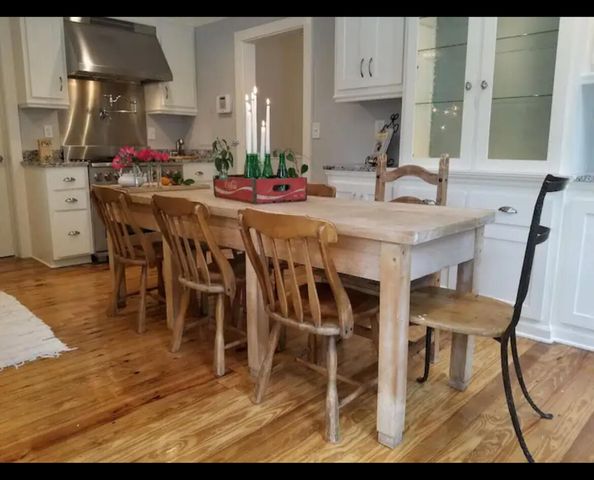 3646 Hilton Drive, Johns Island, SC 29455