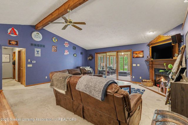 14112 Woodbury Road, Haslett, MI 48840