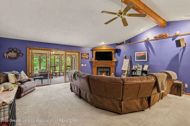 14112 Woodbury Road, Haslett, MI 48840