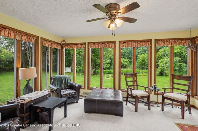 14112 Woodbury Road, Haslett, MI 48840