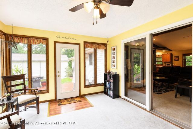 14112 Woodbury Road, Haslett, MI 48840