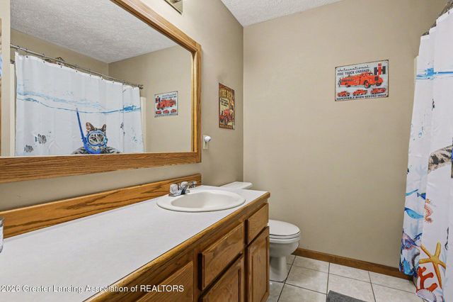 14112 Woodbury Road, Haslett, MI 48840