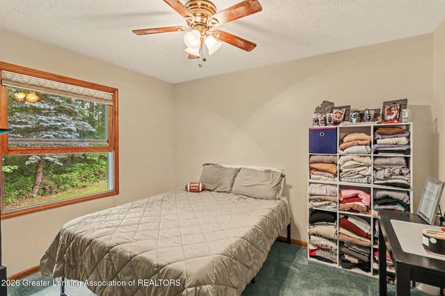 14112 Woodbury Road, Haslett, MI 48840