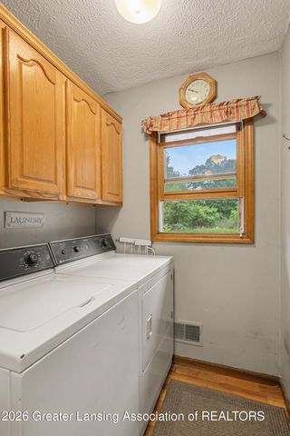 14112 Woodbury Road, Haslett, MI 48840