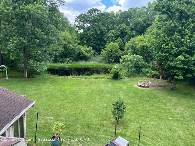 14112 Woodbury Road, Haslett, MI 48840