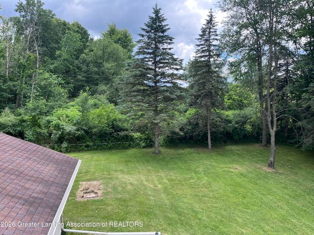 14112 Woodbury Road, Haslett, MI 48840