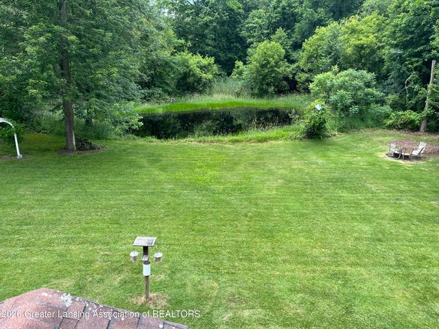14112 Woodbury Road, Haslett, MI 48840