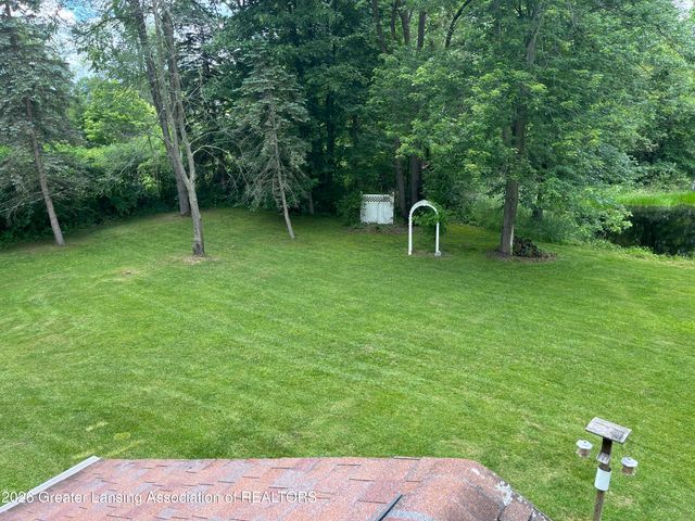 14112 Woodbury Road, Haslett, MI 48840