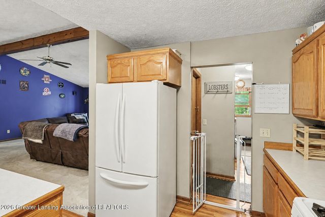 14112 Woodbury Road, Haslett, MI 48840