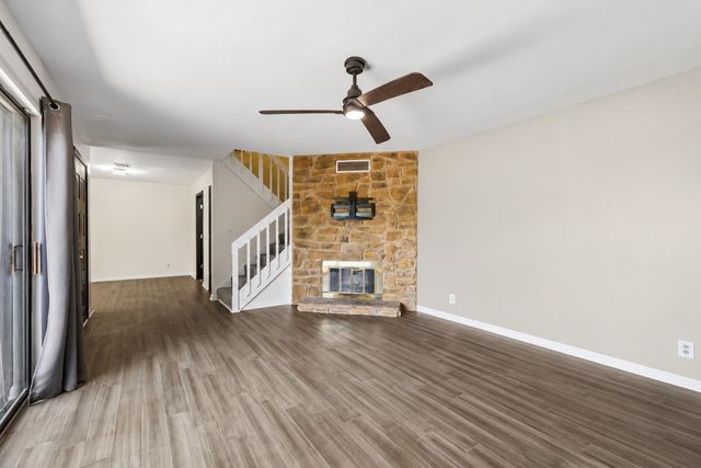 101 Cedarwood Ln, Madison, TN 37115