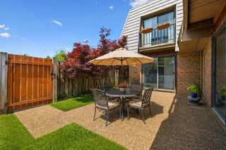 101 Cedarwood Ln, Madison, TN 37115