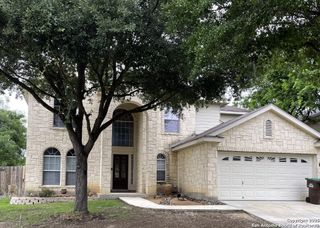 10935 Palomino, San Antonio, TX 78254