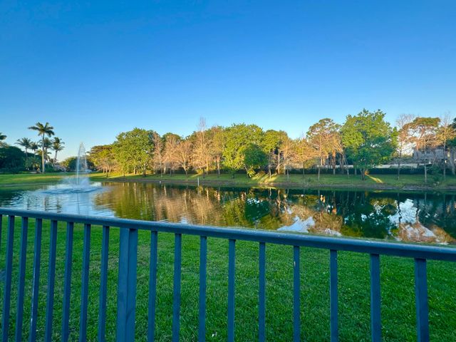 5330 Grand Banks Boulevard, Greenacres, FL 33463