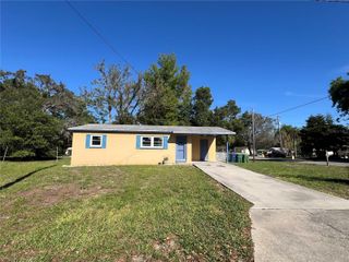 1602 E ANNONA AVENUE, Tampa, FL 33612