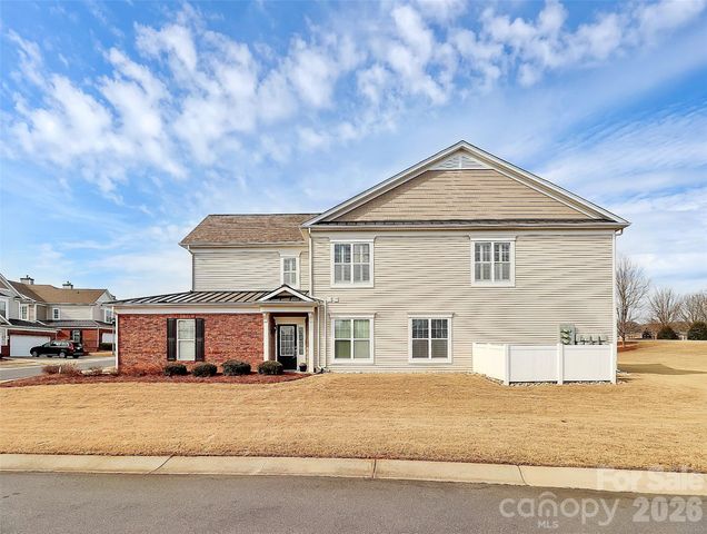 44424 Oriole Drive 200, Fort Mill, SC 29707
