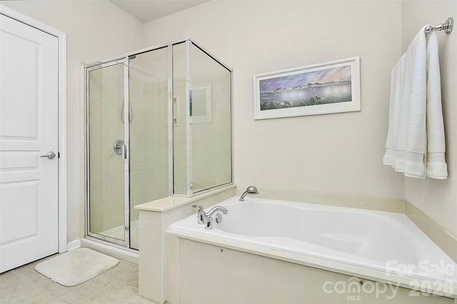 44424 Oriole Drive 200, Fort Mill, SC 29707