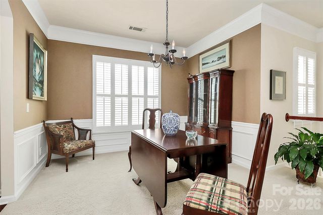 44424 Oriole Drive 200, Fort Mill, SC 29707