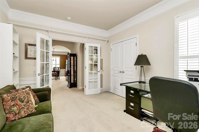 44424 Oriole Drive 200, Fort Mill, SC 29707