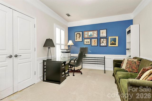 44424 Oriole Drive 200, Fort Mill, SC 29707