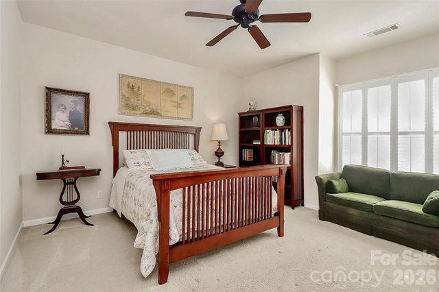 44424 Oriole Drive 200, Fort Mill, SC 29707