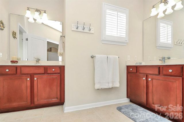 44424 Oriole Drive 200, Fort Mill, SC 29707