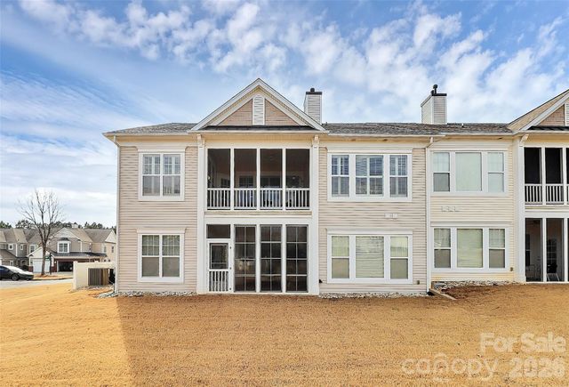 44424 Oriole Drive 200, Fort Mill, SC 29707