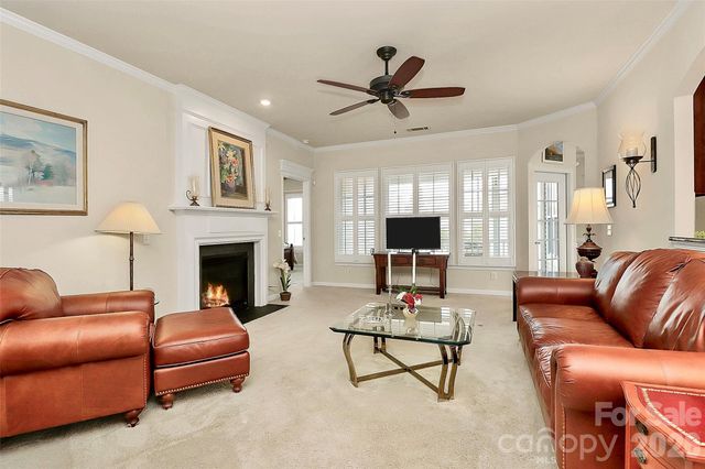 44424 Oriole Drive 200, Fort Mill, SC 29707