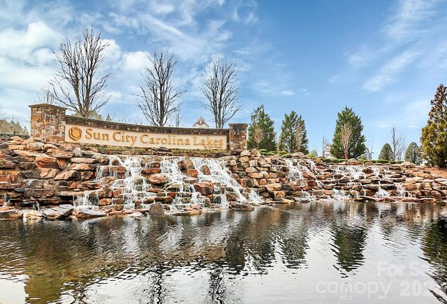 44424 Oriole Drive 200, Fort Mill, SC 29707