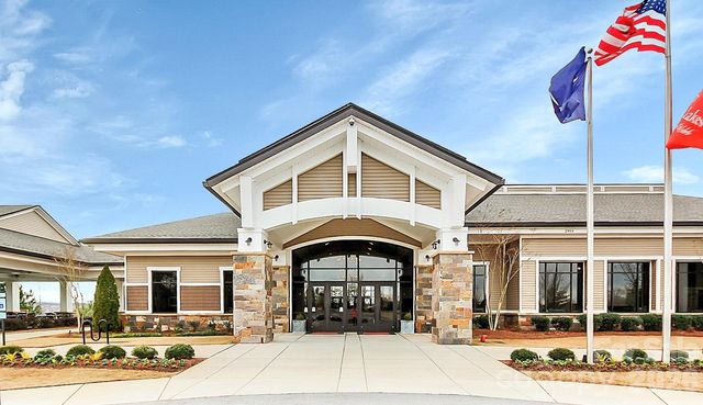 44424 Oriole Drive 200, Fort Mill, SC 29707