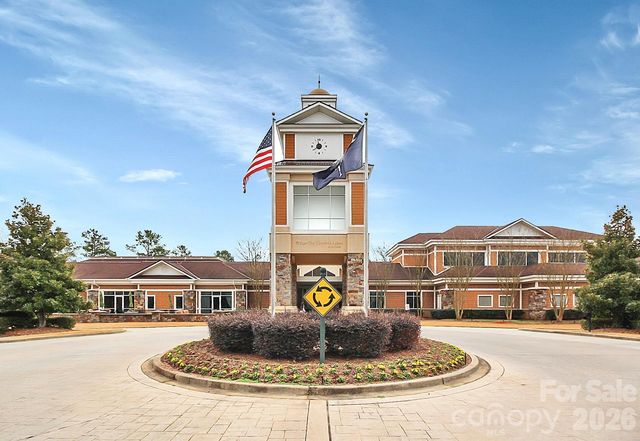 44424 Oriole Drive 200, Fort Mill, SC 29707