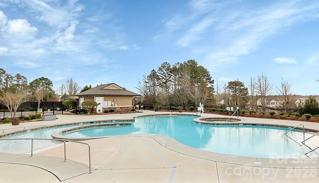 44424 Oriole Drive 200, Fort Mill, SC 29707