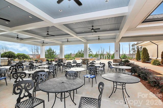 44424 Oriole Drive 200, Fort Mill, SC 29707