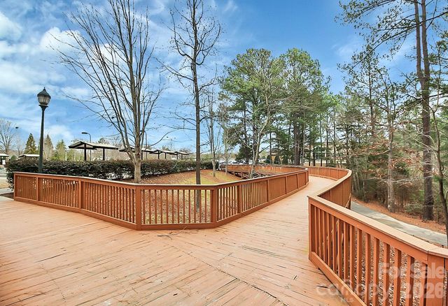 44424 Oriole Drive 200, Fort Mill, SC 29707