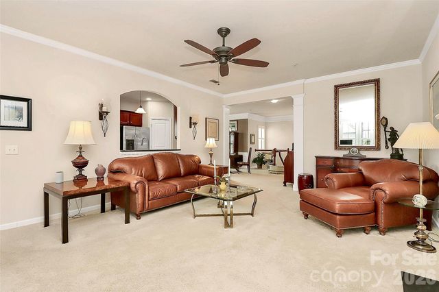 44424 Oriole Drive 200, Fort Mill, SC 29707