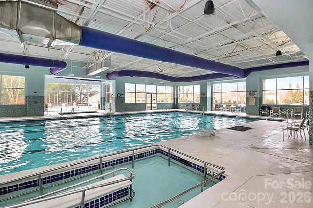 44424 Oriole Drive 200, Fort Mill, SC 29707