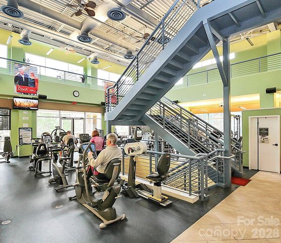 44424 Oriole Drive 200, Fort Mill, SC 29707