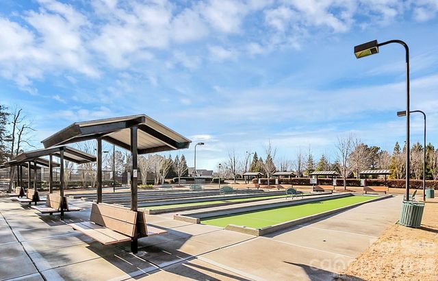 44424 Oriole Drive 200, Fort Mill, SC 29707