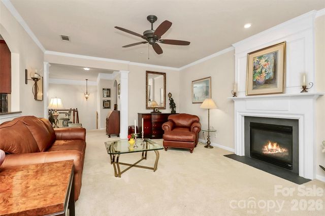 44424 Oriole Drive 200, Fort Mill, SC 29707