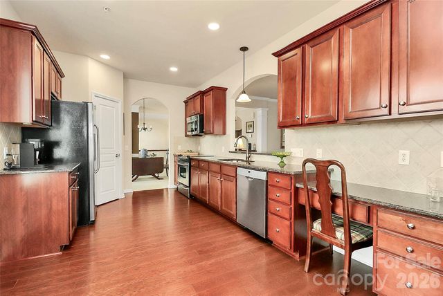 44424 Oriole Drive 200, Fort Mill, SC 29707